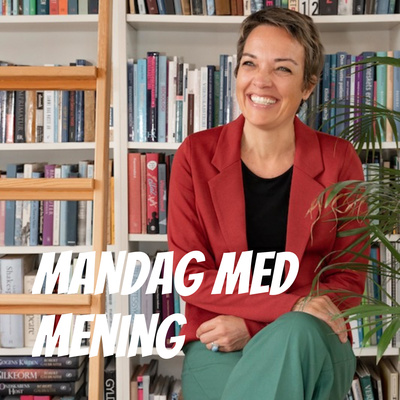 Mandag med Mening