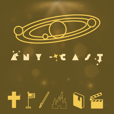 AnyCast