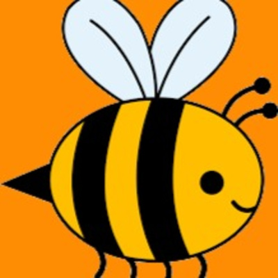 the weekly buzz