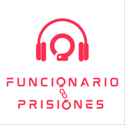 Funcionario de Prisiones, te ayudamos a estudiar tu oposición para trabajar en la cárcel, opozulo