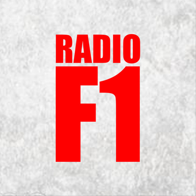 C1 T1 Bahrain 1, 2 De Ferrari