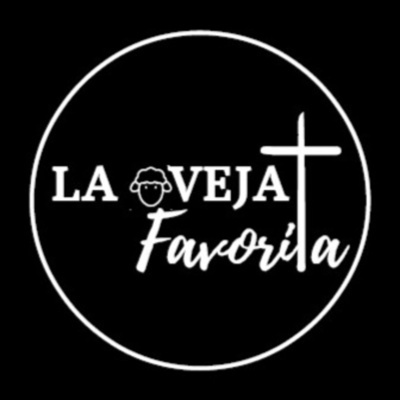 Podcast La oveja favorita