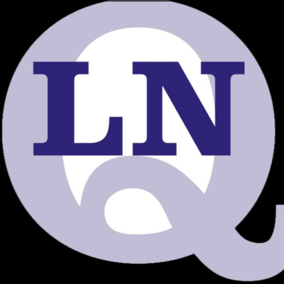La Noticia de Quilmes Podcast