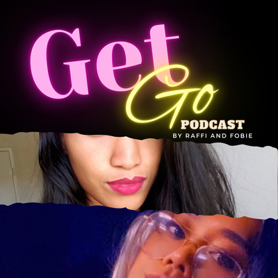 Cine-Gang Series Episode 3: Love at the End of the World