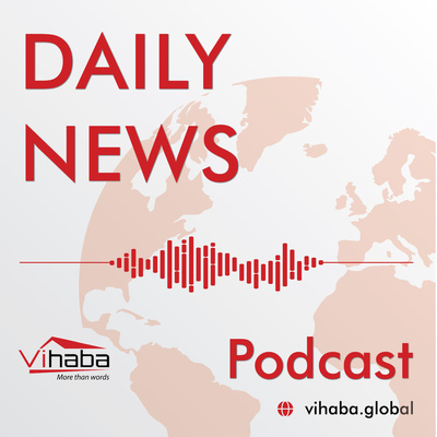 Agricultural product exports grow in many Asian countries