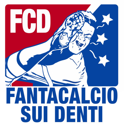 Episodio 2 - Fantacalcio sui Denti