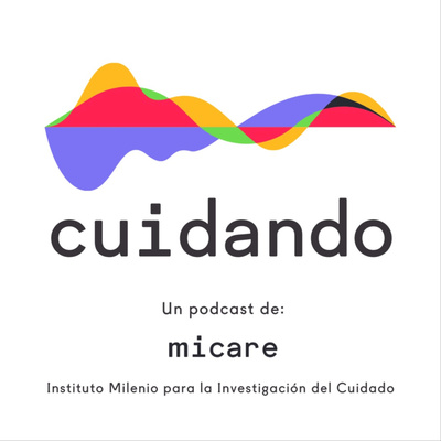 15. Ciclo sobre Accesibilidad e Inclusión (Navarra)