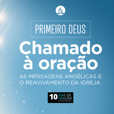 IASD Capão Redondo