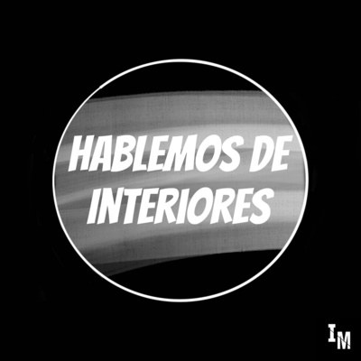 10 - Diseño Interdisciplinario