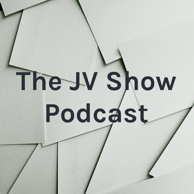 Black Monday Update #1