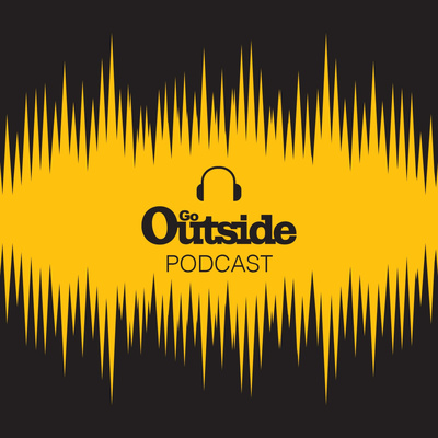 Go Outside – O melhor da vida outdoor
