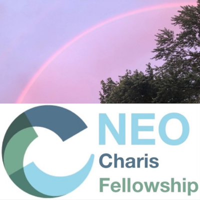 NEO Charis Podcast