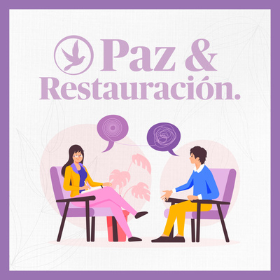 Paz & Restauración