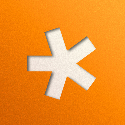 The Courageous Church Podcast