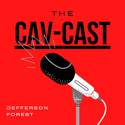 The Cavalier Cast