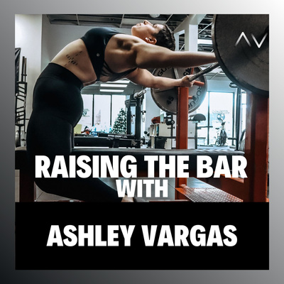 Raising the Bar