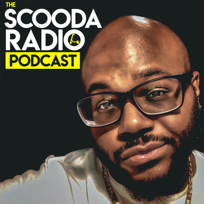 The Scooda Radio Podcast