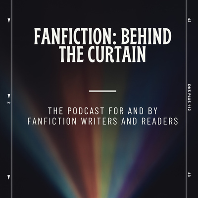 Episode 3: Reader Questions with Meghan