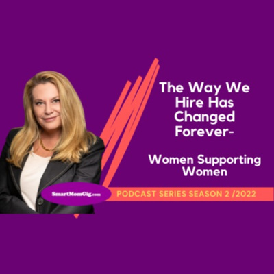 SmartMomGig.com