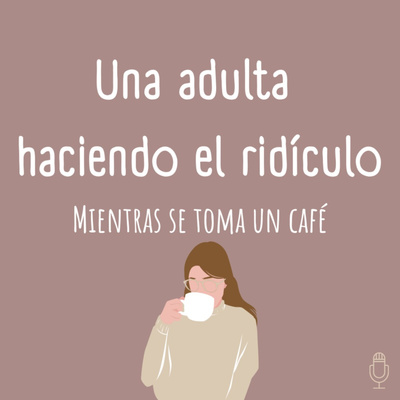 Haciendo el ridículo