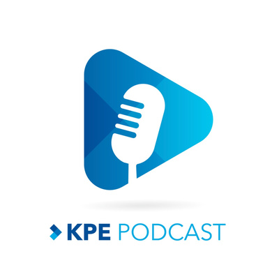 03 Wet- en regelgeving omtrent aansprakelijkheid als uitvoerende partij