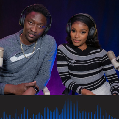 Slow to Speak Podcast