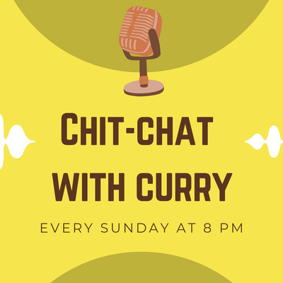 Life Of A Boarding School Student In Nigeria With Abiola Part 1 By Chit Chat With Curry Life Of A Boarding School Student In Nigeria With Abiola Part 1 By Chit Chat With Curry