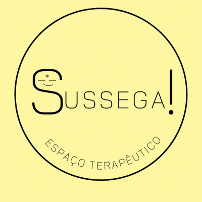 1ep - APRESENTAÇÃO  episode artwork