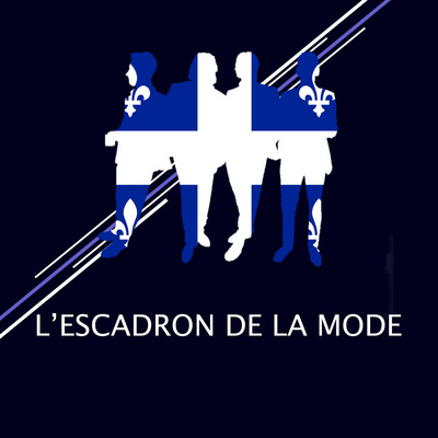 Bande-Annonce de lancement