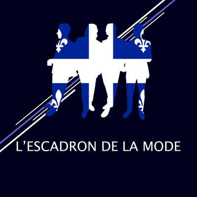 Ep.01 - Mariages Classiques