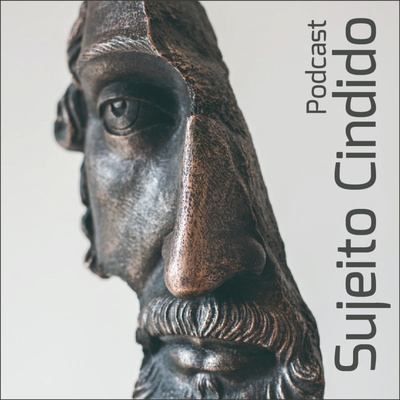 Sujeito Cindido
