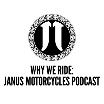 Ep.2 - David Plotkin from Burn Up Company Ep.2 - David Plotkin from Burn Up Company