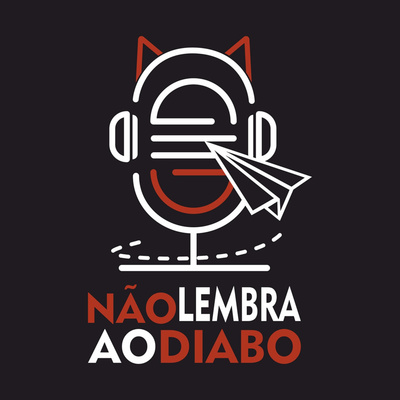 [4] Aproveitar o dia, seja com sky ou a conduzir