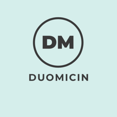 Duo Micin