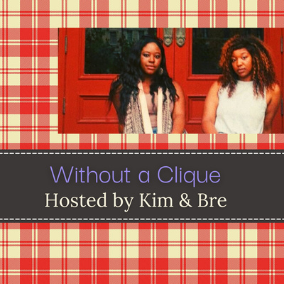 Without a Clique