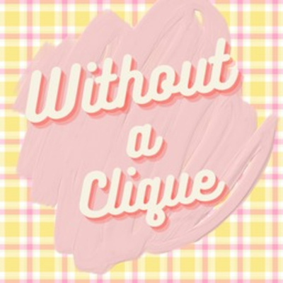Without a Clique