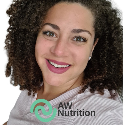 AW Nutrition & Fertility