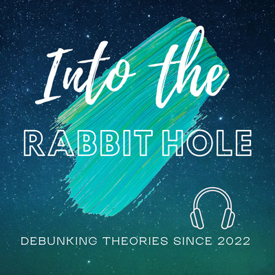 Happiness and Reflections on Podcasting episode artwork
