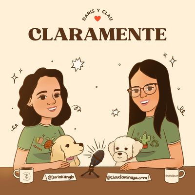 Claramente