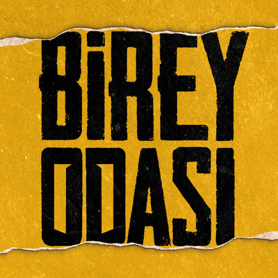 05- Alternatif Sigara Bırakma Hattı