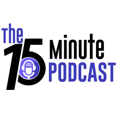 Episode Twenty Three: Why I Went MIA Episode Twenty Three: Why I Went MIA