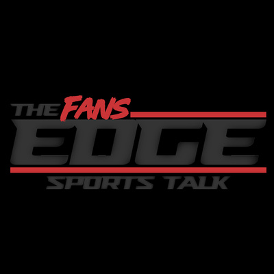 The Fans Edge