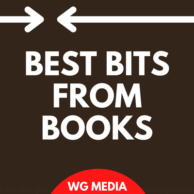 Best Bits from Books