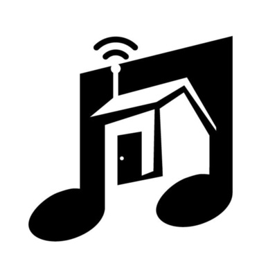 How about Nancy? How about Nancy?