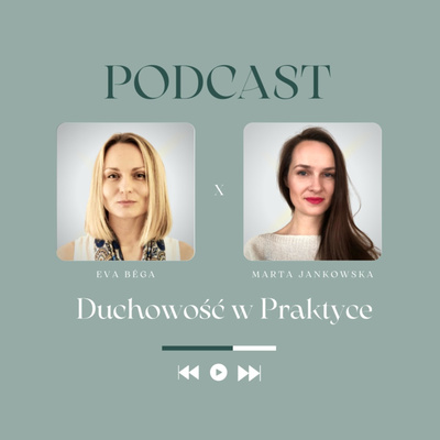 Odcinek 1 pilotażowy z medytacją