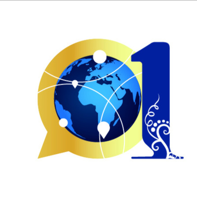 کاور درباره ما - پلتفرم Farsi1.eu