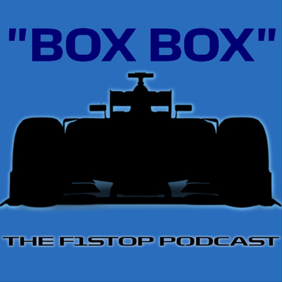 F1Stop Show