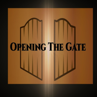 Gaming and Why We Like it Special Guest GamingWins!