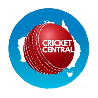 SACKINGS, SELECTIONS AND SANGHA - CRICKET CENTRAL EPISODE 3