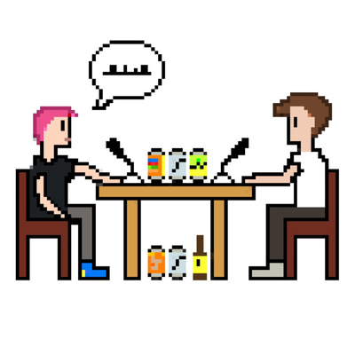 ТПП #1. Нетвойне, Тбилиси, вино